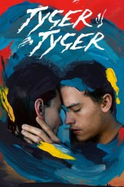 Tyger Tyger