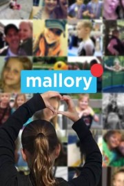 Mallory