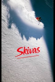 Skivas