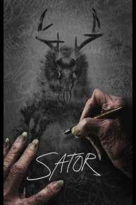 Sator