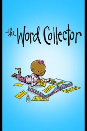The Word Collector