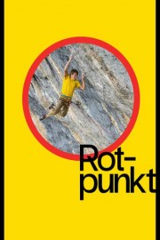 Rotpunkt