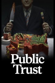 Public Trust