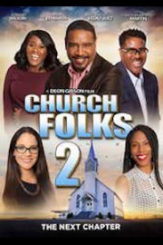 Church Folks 2