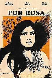 Para Rosa