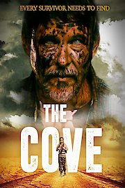 Escape to the Cove