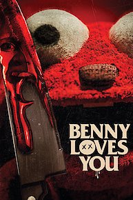 Benny Loves You