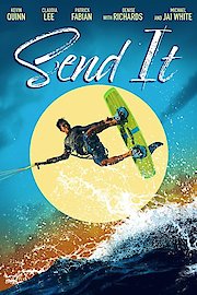 Send It