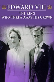 The King Who Threw Away His Crown