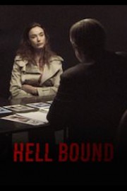 Hell Bound