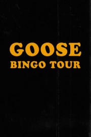 Bingo Tour