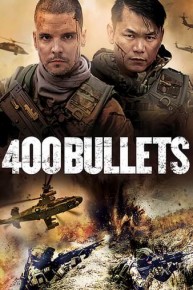 400 Bullets