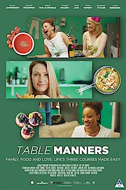 Table Manners