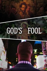 God's Fool