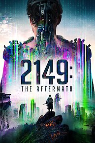 2149: The Aftermath