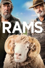 Rams