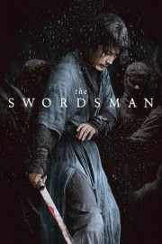 The Swordsman