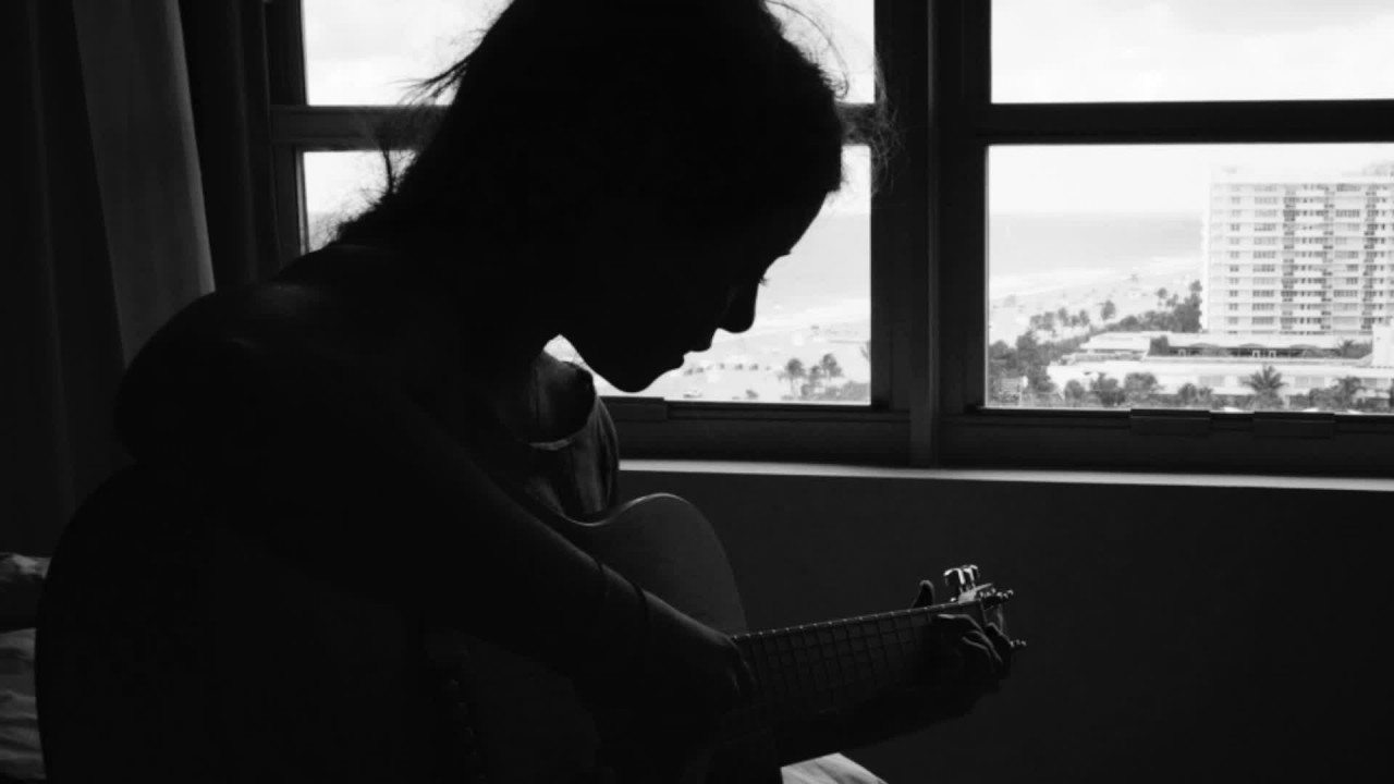 With: A Journey to the Slow Life