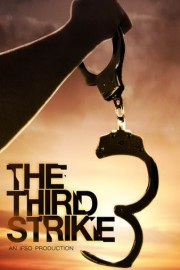 The Third Strike