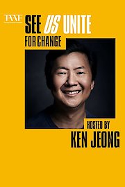 See Us Unite for Change