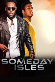 Someday Isles