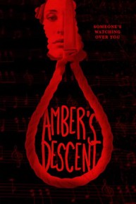 Amber's Descent