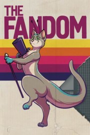 The Fandom