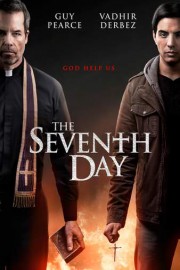 The Seventh Day