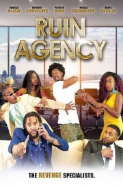Ruin Agency