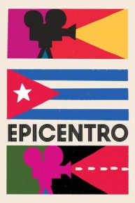 Epicentro