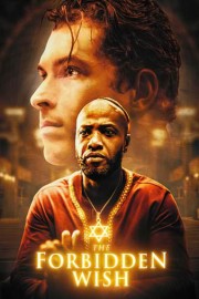 The Forbidden Wish