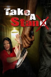 Take a Stan