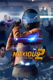 Noxious2