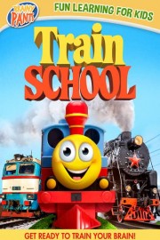 Train School