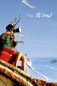 The Bow