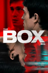 The Box