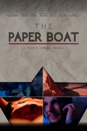 The Paper Boat