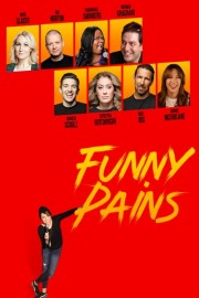 Funny Pains