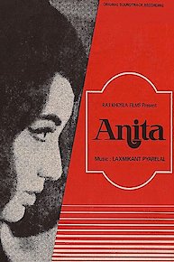 Anita