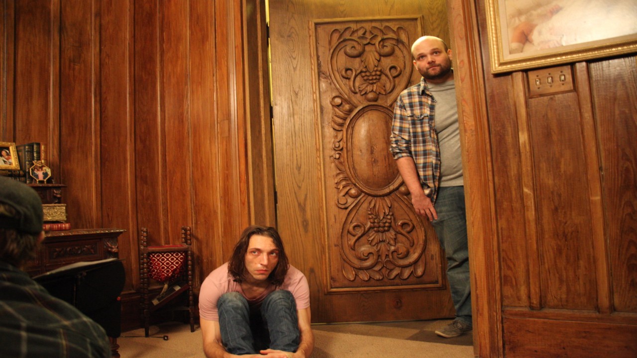 We All Think We're Special