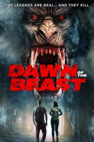 Dawn of the Beast