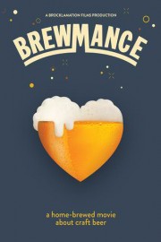 Brewmance