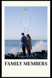Family Members