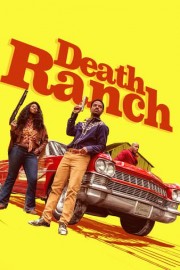 Death Ranch