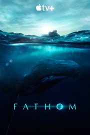 Fathom