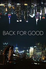 Back For Good