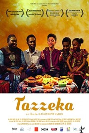 Tazzeka