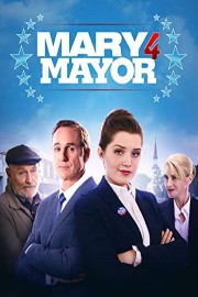 Mary 4 Mayor