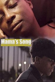 Mama's Song