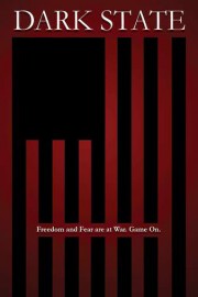 Dark State